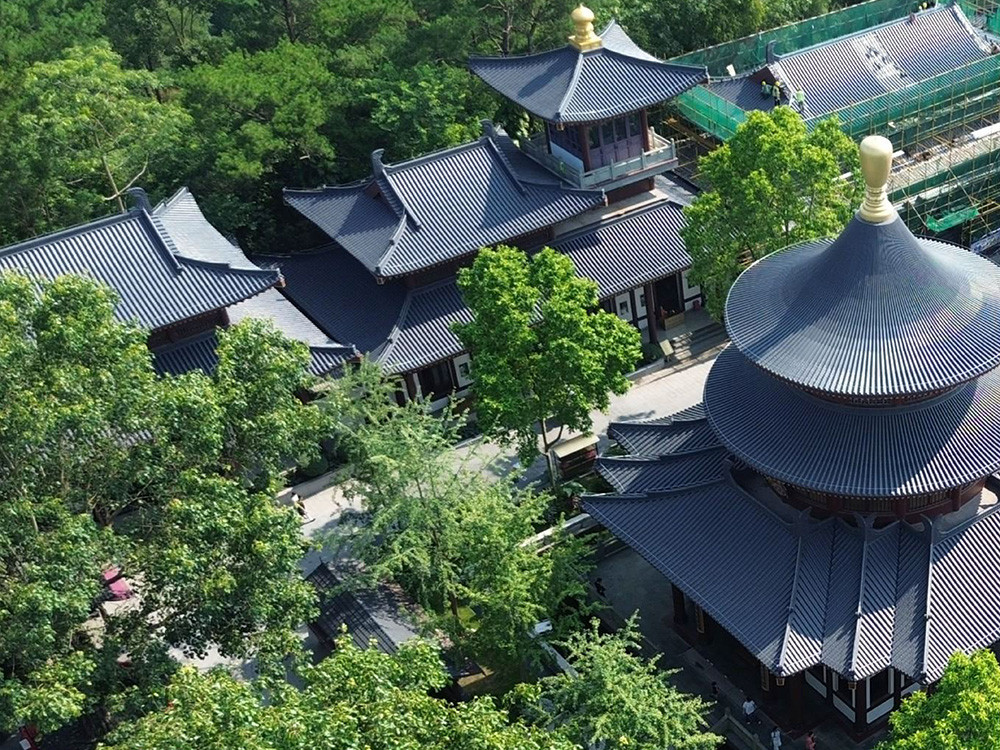 观音禅寺-1.jpg