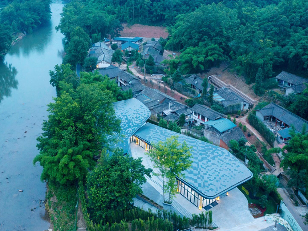 邛崃竹博馆-1.jpg